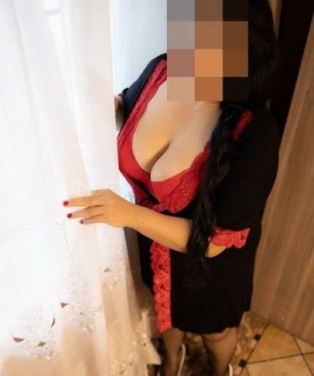 Анкета проститутки Ольга - город Каменец-Подольский, 37 лет, №108