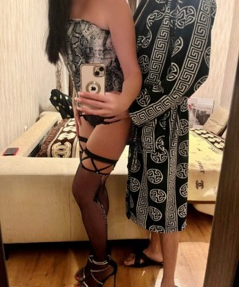 Анкета проститутки Надежда - город Каменец-Подольский, 32 года, №11145