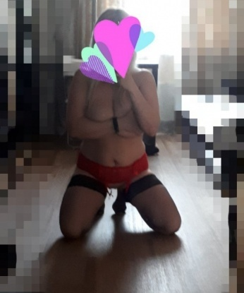 Анкета проститутки Милана - город Каменец-Подольский, 35 лет, №8914