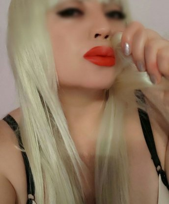 Анкета проститутки Людмила - город Каменец-Подольский, 37 лет, №9648